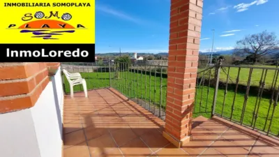 Casa – Ribamontán Al Mar - Vista 5
