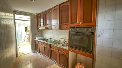 Casa – Dénia - Vista 3