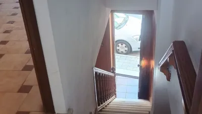 Casa – Dénia - Vista 4