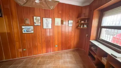 Casa – Dénia - Vista 5