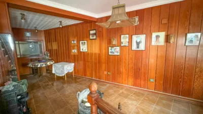 Casa – Dénia - Más