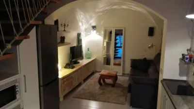 Casa – Cáceres Capital - Vista 5