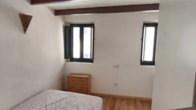 Terraced house in the Old Town photo 47