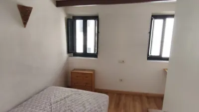 Terraced house in the Old Town photo 48