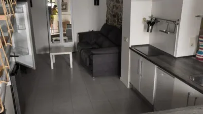 Terraced house in the Old Town photo 53