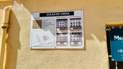 Casa – Villena, l'Alt Vinalopó / El Alto Vinalopó - Vista 2