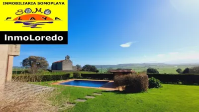 Chalet in Langre photo 18