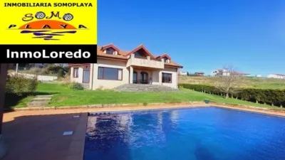 Chalet in Langre photo 23