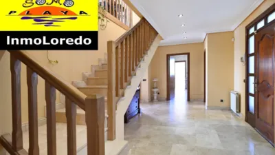 Chalet in Langre photo 26