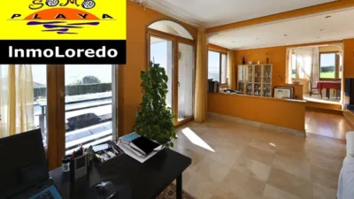 Chalet in Langre photo 27