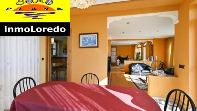 Chalet in Langre photo 32