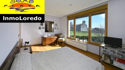 Chalet in Langre photo 34