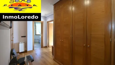 Chalet in Langre photo 35