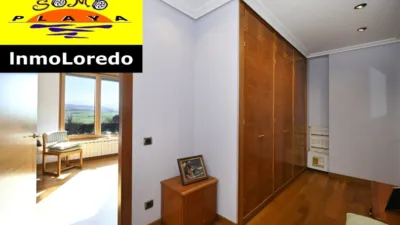 Chalet in Langre photo 36