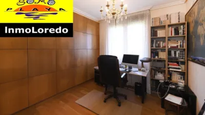 Chalet in Langre photo 39