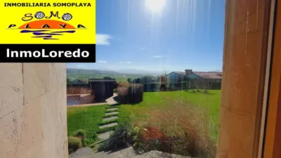 Chalet in Langre photo 42