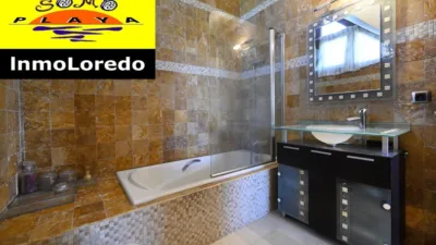 Chalet in Langre photo 48