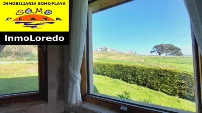 Chalet in Langre photo 49