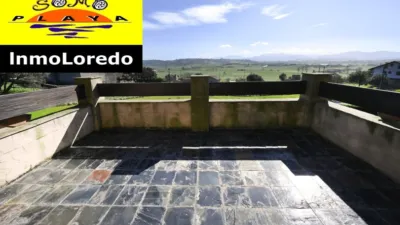Chalet in Langre photo 50