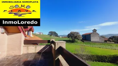 Chalet in Langre photo 58