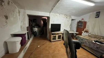 Chalet in Callosa d'en Sarrià photo 23