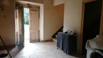 House in A Vila da Igrexa photo 10