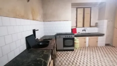 House in A Vila da Igrexa photo 11