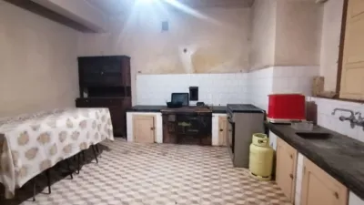 House in A Vila da Igrexa photo 12