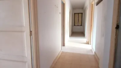House in A Vila da Igrexa photo 14