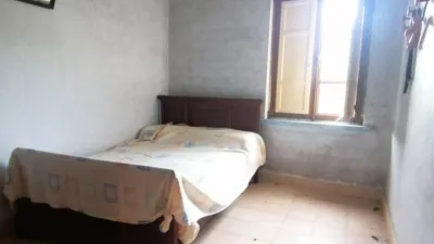 House in A Vila da Igrexa photo 18