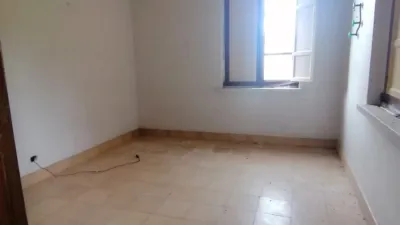 House in A Vila da Igrexa photo 19