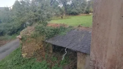 House in A Vila da Igrexa photo 23
