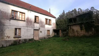 House in A Vila da Igrexa photo 6
