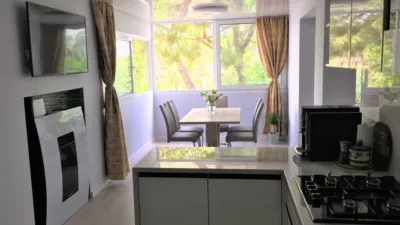 Piso – L'Alfàs del Pi - Vista 5