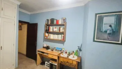 Piso en venta en Puerto Canteras, Puerto Canteras (Las Palmas de Gran Canaria) de 575.000 €