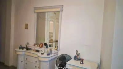 Piso en venta en Puerto Canteras, Puerto Canteras (Las Palmas de Gran Canaria) de 575.000 €