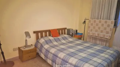 Piso en venta en Puerto Canteras, Puerto Canteras (Las Palmas de Gran Canaria) de 575.000 €