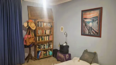 Piso en venta en Puerto Canteras, Puerto Canteras (Las Palmas de Gran Canaria) de 575.000 €