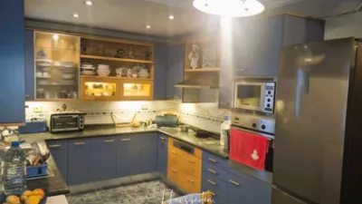 Piso en venta en Puerto Canteras, Puerto Canteras (Las Palmas de Gran Canaria) de 575.000 €
