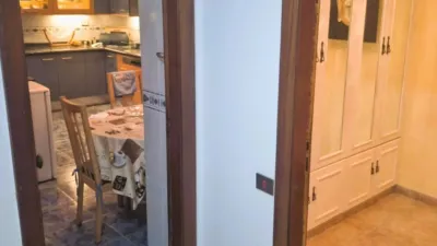 Piso en venta en Puerto Canteras, Puerto Canteras (Las Palmas de Gran Canaria) de 575.000 €