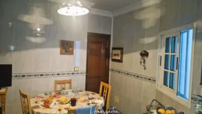 Piso en venta en Puerto Canteras, Puerto Canteras (Las Palmas de Gran Canaria) de 575.000 €