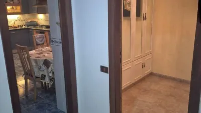 Piso en venta en Puerto Canteras, Puerto Canteras (Las Palmas de Gran Canaria) de 575.000 €