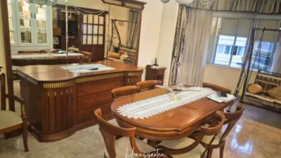 Piso en venta en Puerto Canteras, Puerto Canteras (Las Palmas de Gran Canaria) de 575.000 €