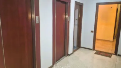 Piso en venta en Puerto Canteras, Puerto Canteras (Las Palmas de Gran Canaria) de 575.000 €