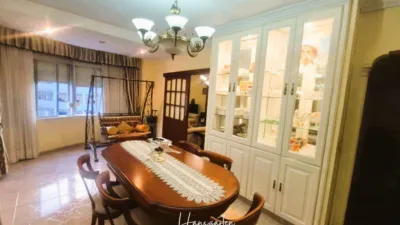 Piso en venta en Puerto Canteras, Puerto Canteras (Las Palmas de Gran Canaria) de 575.000 €