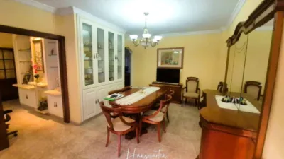 Piso en venta en Puerto Canteras, Puerto Canteras (Las Palmas de Gran Canaria) de 575.000 €