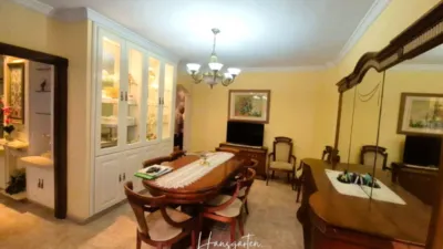 Piso en venta en Puerto Canteras, Puerto Canteras (Las Palmas de Gran Canaria) de 575.000 €