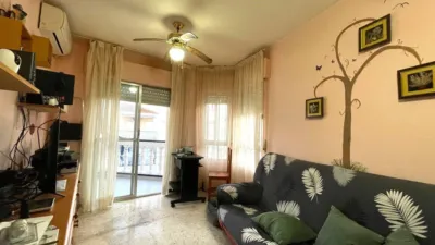 Piso en Punta Umbría photo 3