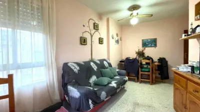 Piso en Punta Umbría photo 5