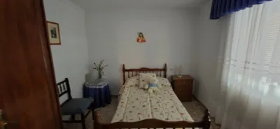 Miniatura 10